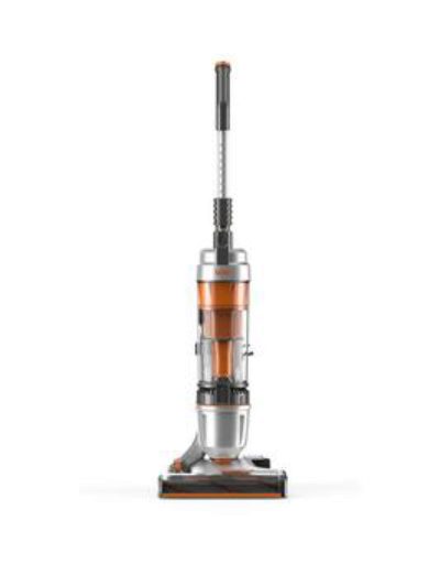 Vax U85-As-Be Air Stretch Upright Vacuum Cleaner Vax U85-As-Be Air Stretch Upright Vacuum Cleaner